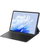 TEŞHİR - Huawei Matepad Air 8GB 128GB 11.5" Tablet+Klavye Siyah thumbnail 1