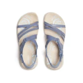 Merrell HARBOR BACKSTRAP Kadın Sandaleti J007801 thumbnail 5