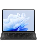 TEŞHİR - Huawei Matepad Air 8GB 128GB 11.5" Tablet+Klavye Siyah thumbnail 2