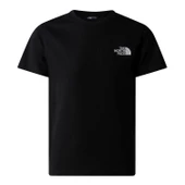 The North Face  Kadın REFINA Şort 8" NF0A8EF7JK31 thumbnail 3