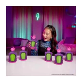 Monster High Süprizli İksirler HYB10 Lisanslı Ürün thumbnail 4