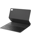 TEŞHİR - Huawei Matepad Air 8GB 128GB 11.5" Tablet+Klavye Siyah thumbnail 9