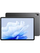 TEŞHİR - Huawei Matepad Air 8GB 128GB 11.5" Tablet+Klavye Siyah thumbnail 5