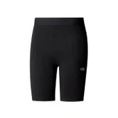 The North Face  Kadın REFINA Şort 8" NF0A8EF7JK31 thumbnail 1