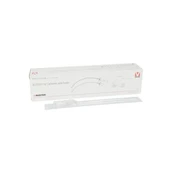 Kedi İdrar Sondası Mandrenli 1.0 x 130 mm Buster - 1