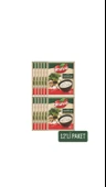 Altunsa Hazır Kremalı Mantar Çorbası 60 Gr 12 Lİ paket - 1