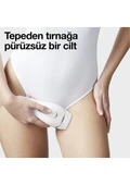 Braun Silk Expert Pro 3 PL3132 IPL Lazer Epilasyon Aleti - 5