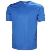 Helly Hansen Erkek HH TECH T-SHIRT 2.0 HHA.49584 HHA.543 - 1