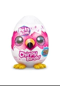 Pets Alive Chirpy Birds Lisanslı Ürün - 7