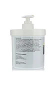 Advanced Clinicals Hyaluronic Acid Losyon 454gr - 2