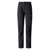 The North Face Kadın SPEEDLIGHT REGULAR Pantolon NF0A8BT70C51 thumbnail 1