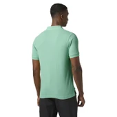 Helly Hansen Erkek DRIFTLINE POLO HHA.50584 HHA.416 thumbnail 5