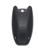 MOTORLU TIRPAN BUJİ KAPAĞI OLEOMAC BCH50T/BP ORJİNAL thumbnail 1