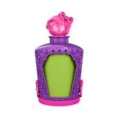 Monster High Süprizli İksirler HYB10 Lisanslı Ürün thumbnail 1