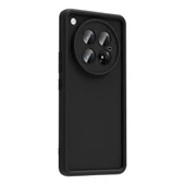 İnfinix Zero 40 5G Kılıf Mat Yüzeyli Kamera Korumalı Silikon Kapak (Ananas) thumbnail 7