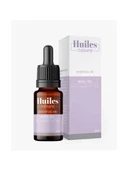 Huıles Thérapie Nioli Uçucu Yağı 10 ml - 1