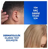 Head & Shoulders Klasik Bakım Şampuan Ekonomik Boy 800 ml - 4