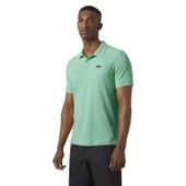 Helly Hansen Erkek DRIFTLINE POLO HHA.50584 HHA.416 thumbnail 4