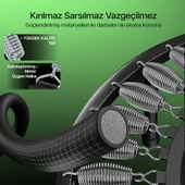PROFORCE TRAMBOLİN 138 CM TRB138 - 3
