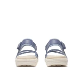 Merrell HARBOR BACKSTRAP Kadın Sandaleti J007801 thumbnail 3