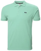 Helly Hansen Erkek DRIFTLINE POLO HHA.50584 HHA.416 thumbnail 1