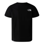 The North Face  Kadın REFINA Şort 8" NF0A8EF7JK31 thumbnail 2