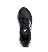 adidas Ultrarun 5 Erkek Siyah Koşu Ayakkabısı IE8794 - 4
