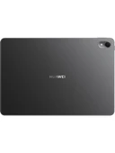 TEŞHİR - Huawei Matepad Air 8GB 128GB 11.5" Tablet+Klavye Siyah thumbnail 4