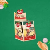 Altunsa Hazır Çorba Şehriyeli Tavuk 60 Gr 12 Lİ Paket - 4