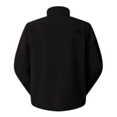 The North Face Erkek CONVERTIBLE Ceket NF0A8BJFJK31 - 2