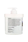 Advanced Clinicals Vitamin C Krem 454gr - 2