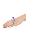 Polly Pocket Yüzük Kutusu Yıldız JCB24 JCB25 Lisanslı Ürün - 4