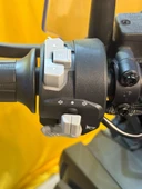 REGAL RAPTOR - X SUV 250 MAX SCOOTER - 2024 MODEL - 10