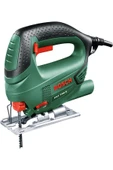 Bosch PST 700 E Easy Dekupaj Testere - 06033A0000 thumbnail 1