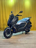 REGAL RAPTOR - X SUV 250 MAX SCOOTER - 2024 MODEL - 8