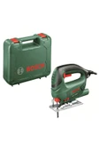 Bosch PST 700 E Easy Dekupaj Testere - 06033A0000 thumbnail 2