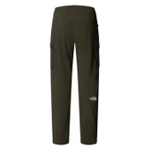 The North Face Erkek EXPLORATION CARGO Pantolon NF0A8BGF21L1 thumbnail 2