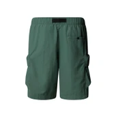The North Face Erkek CARGO POCKET Şort NF0A8BJGHCH1 thumbnail 2