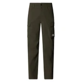 The North Face Erkek EXPLORATION CARGO Pantolon NF0A8BGF21L1 thumbnail 1