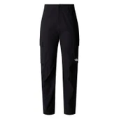 The North Face Kadın EXPLORATION CARGO Pantolon NF0A8BGHJK31 thumbnail 1