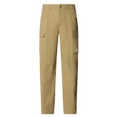 The North Face Erkek EXPLORATION CARGO Pantolon NF0A8BGFLK51 thumbnail 1