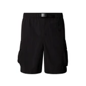 The North Face Erkek CARGO POCKET Şort NF0A8BJGJK31 thumbnail 1