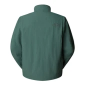 The North Face Erkek CONVERTIBLE Ceket NF0A8BJFHCH1 - 2