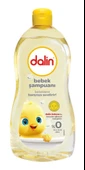 Dalin Şampuan Klasik 700 ml Kapaklı - 1