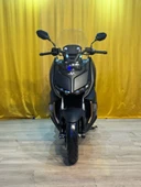 REGAL RAPTOR - X SUV 250 MAX SCOOTER - 2024 MODEL - 2