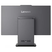 Lenovo ThinkCentre Neo 50A 12SA0013TR009 i7-13620H 16GB 1TBSSD 27" FHD Touch W11P All In One Bilgisayar - 4