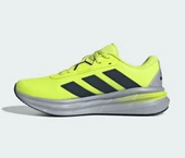 adidas Galaxy 7 Koşu Ayakkabısı JI4603 thumbnail 2