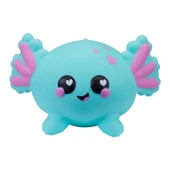 Smooshzees Midi Livzees - 1