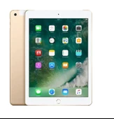 Apple iPad 5.nesil A1823 32GB 9,7" Sim Kartlı Tablet (12 Ay Garantili) - Outlet - 5