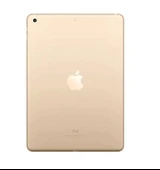 Apple iPad 5.nesil A1823 32GB 9,7" Sim Kartlı Tablet (12 Ay Garantili) - Outlet - 6